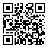 https://www.chigua1.com/scock/1511992135.html