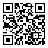 https://www.chigua1.com/scock/1511992335.html
