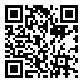 https://www.chigua1.com/scock/1511992435.html
