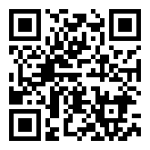 https://www.chigua1.com/scock/1511992535.html