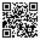 https://www.chigua1.com/scock/1511992635.html