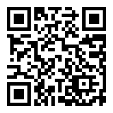 https://www.chigua1.com/scock/1511992735.html