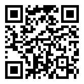 https://www.chigua1.com/scock/1511992835.html