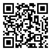 https://www.chigua1.com/scock/1511993035.html