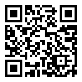 https://www.chigua1.com/scock/1511993135.html