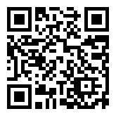 https://www.chigua1.com/scock/1511993235.html