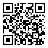 https://www.chigua1.com/scock/1511993335.html