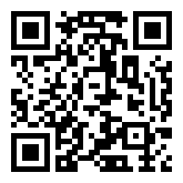 https://www.chigua1.com/scock/1511993435.html