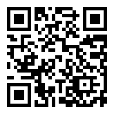 https://www.chigua1.com/scock/1511993735.html