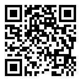 https://www.chigua1.com/scock/1511993835.html