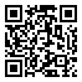 https://www.chigua1.com/scock/1511994035.html