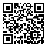 https://www.chigua1.com/scock/1511994135.html