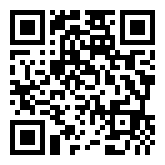 https://www.chigua1.com/scock/1511994235.html