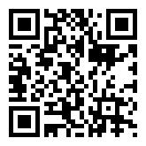 https://www.chigua1.com/scock/1511994535.html