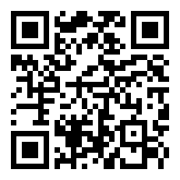 https://www.chigua1.com/scock/1511994635.html