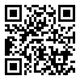 https://www.chigua1.com/scock/1511994735.html