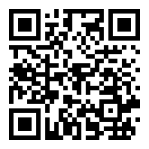 https://www.chigua1.com/scock/1511994935.html