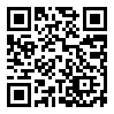 https://www.chigua1.com/scock/1511995035.html