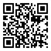 https://www.chigua1.com/scock/1511995135.html