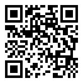 https://www.chigua1.com/scock/1511995235.html