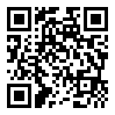 https://www.chigua1.com/scock/1511995435.html