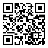 https://www.chigua1.com/scock/1511995535.html