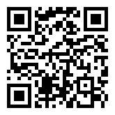https://www.chigua1.com/scock/1511995635.html