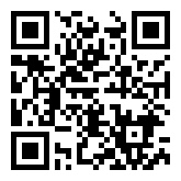 https://www.chigua1.com/scock/1511995735.html