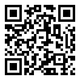 https://www.chigua1.com/scock/1511995835.html