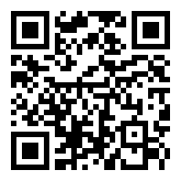 https://www.chigua1.com/scock/1511995935.html