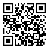 https://www.chigua1.com/scock/1511996335.html