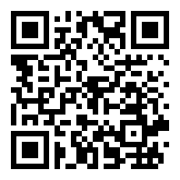 https://www.chigua1.com/scock/1511996435.html