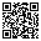 https://www.chigua1.com/scock/1511996535.html