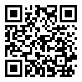 https://www.chigua1.com/scock/1511996635.html