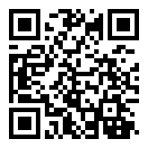 https://www.chigua1.com/scock/1511996835.html
