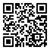 https://www.chigua1.com/scock/1511996935.html