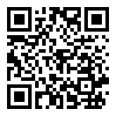 https://www.chigua1.com/scock/1511997035.html
