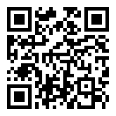 https://www.chigua1.com/scock/1511997135.html