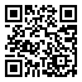https://www.chigua1.com/scock/1511997335.html