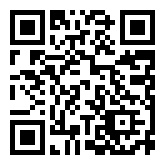https://www.chigua1.com/scock/1511997435.html