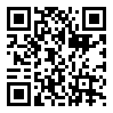 https://www.chigua1.com/scock/1511997535.html