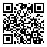 https://www.chigua1.com/scock/1511997635.html