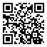 https://www.chigua1.com/scock/1511997735.html