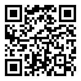 https://www.chigua1.com/scock/1511997835.html