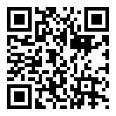 https://www.chigua1.com/scock/1511997935.html