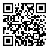 https://www.chigua1.com/scock/1511998135.html