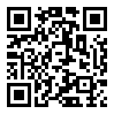 https://www.chigua1.com/scock/1511998235.html