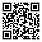 https://www.chigua1.com/scock/1511998335.html