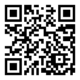 https://www.chigua1.com/scock/1511998435.html