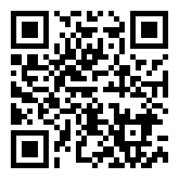 https://www.chigua1.com/scock/1511998535.html